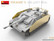 StuG III Ausf.G 1945 Alkett Production  1/35