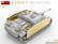 StuG III Ausf.G 1945 Alkett Production  1/35