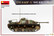 StuG III Ausf.G 1945 Alkett Production  1/35