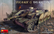 StuG III Ausf.G 1945 Alkett Production  1/35