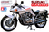 Suzuki GSX 1100S Katana  1/12