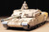 British MTB Challenger 1 Mk.3	1/35