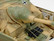 Jagdpanzer IV/70(A)  1/35