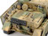 Jagdpanzer IV/70(A)  1/35