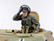 Jagdpanzer IV/70(A)  1/35