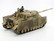 Jagdpanzer IV/70(A)  1/35