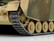 Jagdpanzer IV/70(A)  1/35