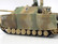 Jagdpanzer IV/70(A)  1/35