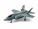 Lockheed Martin F-35A Lightning II  1/48