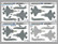Lockheed Martin F-35A Lightning II  1/48