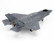 Lockheed Martin F-35A Lightning II  1/48