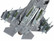 Lockheed Martin F-35A Lightning II  1/48