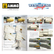 Aircraft Weathering Magazine Vol.23 ”Worn Warriors”