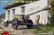 7.5cm PaK 40 Anti Tank Gun, Early Model  1/35