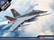 Boeing F/A-18F ”VFA-154 Black Knights”  1/72