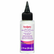 Sculpey Adhesive – Bake ’n Bond 59ml