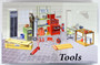 Tools  1/24