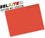 Cutting Mat A4 