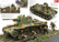 Japanese Armor in World War II