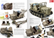 Japanese Armor in World War II