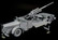 8.8cm FlaK auf 9t Vomag