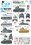 German Tanks in Norway and Finland III 
