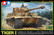 Tiger I 