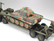M26 DRAGON WAGON 1/35