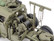 M26 DRAGON WAGON 1/35