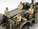 M26 DRAGON WAGON 1/35