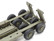 M26 DRAGON WAGON 1/35