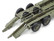 M26 DRAGON WAGON 1/35