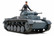 PzKpfw II Ausf.A/B/C 1/35