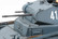 PzKpfw II Ausf.A/B/C 1/35