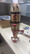 Kirov Airship 1/****