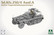 1/35 SdKfz 250/4 Ausf.A Ie. Truppenluftscutzpanzerwagen