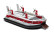 1/144 SR.N4 Hovercraft (Vintage Classics)