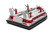 1/144 SR.N4 Hovercraft (Vintage Classics)
