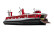 1/144 SR.N4 Hovercraft (Vintage Classics)