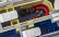 1/144 SR.N4 Hovercraft (Vintage Classics)