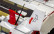 1/144 SR.N4 Hovercraft (Vintage Classics)