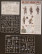 German Field Commander Set 1/35