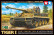 Tiger I 