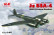 Junkers Ju 88 A-4 1/48