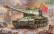JS-2 Model 1944 Soviet Heavy Tank