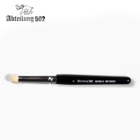 Dry Brush #6	