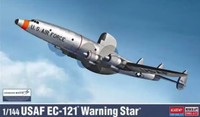 Lockheed EC-121 Warning Star  1/144