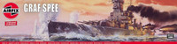 Admiral Graf Spee	 1/600 Vintage Classics