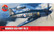 Hawker Sea Fury FB.11 1/48