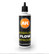 Airbrush Flow Improver 100ml